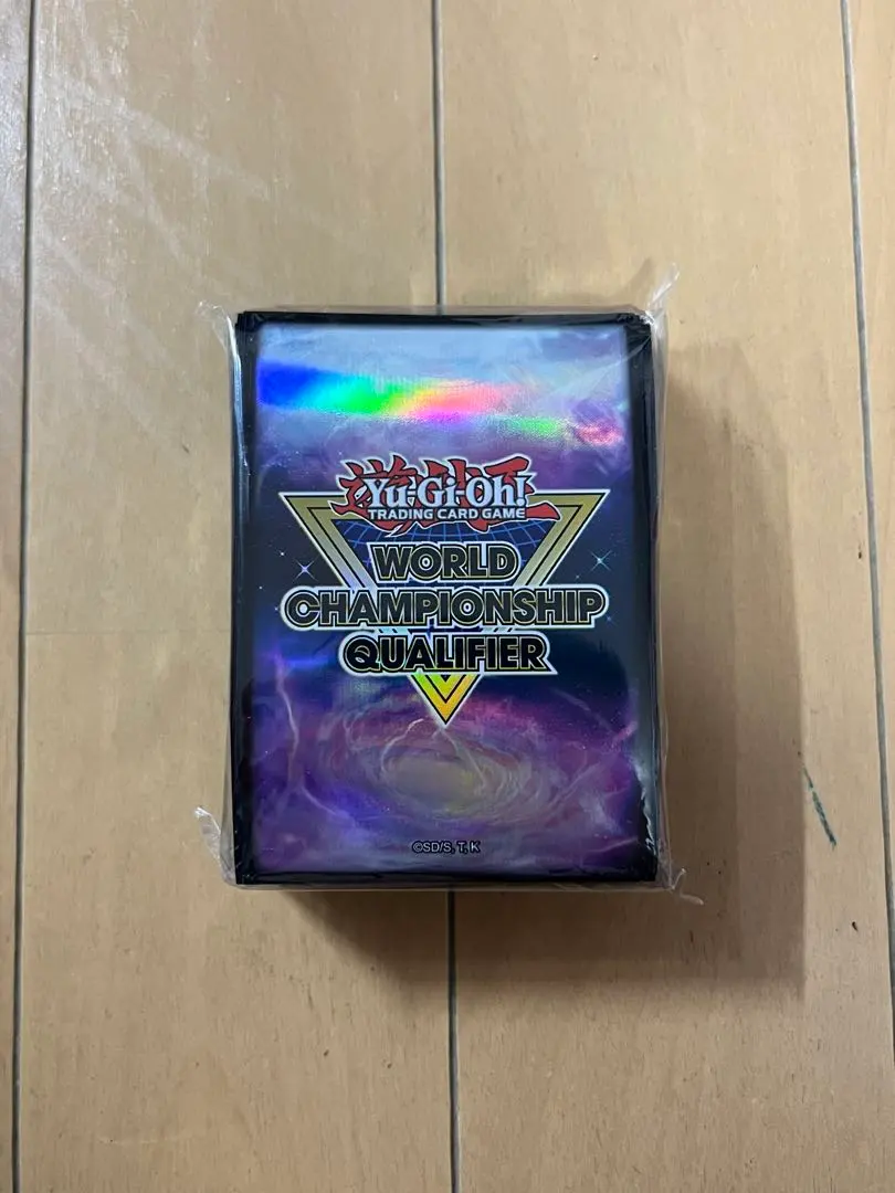 2026年最新】world championship qualifierの人気アイテム - メルカリ