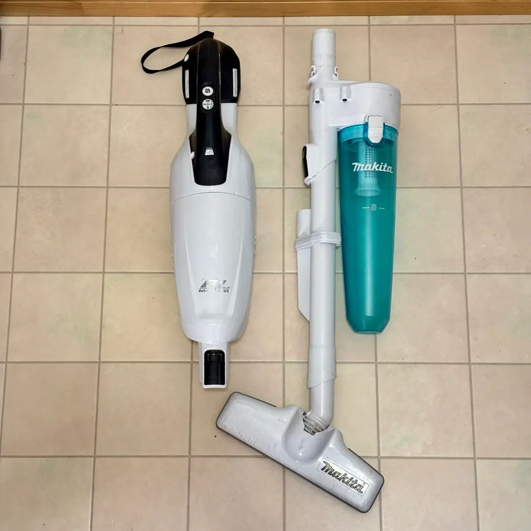 2026年最新】cl281の人気アイテム - メルカリ