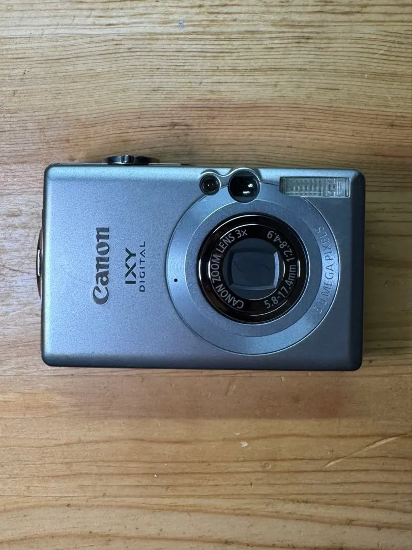 2026年最新】ixy digital70の人気アイテム - メルカリ