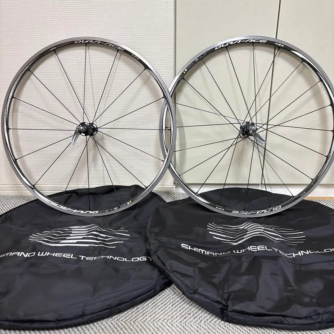 2026年最新】wh-9000 c24の人気アイテム - メルカリ