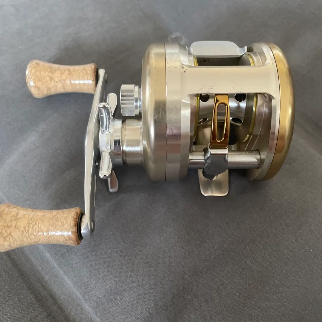 2026年最新】ミリオネアCV-Z 105の人気アイテム - メルカリ