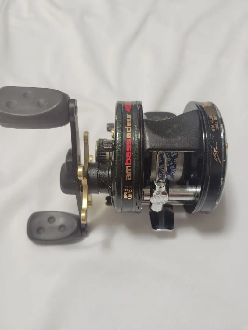 2026年最新】4600c real dealの人気アイテム - メルカリ