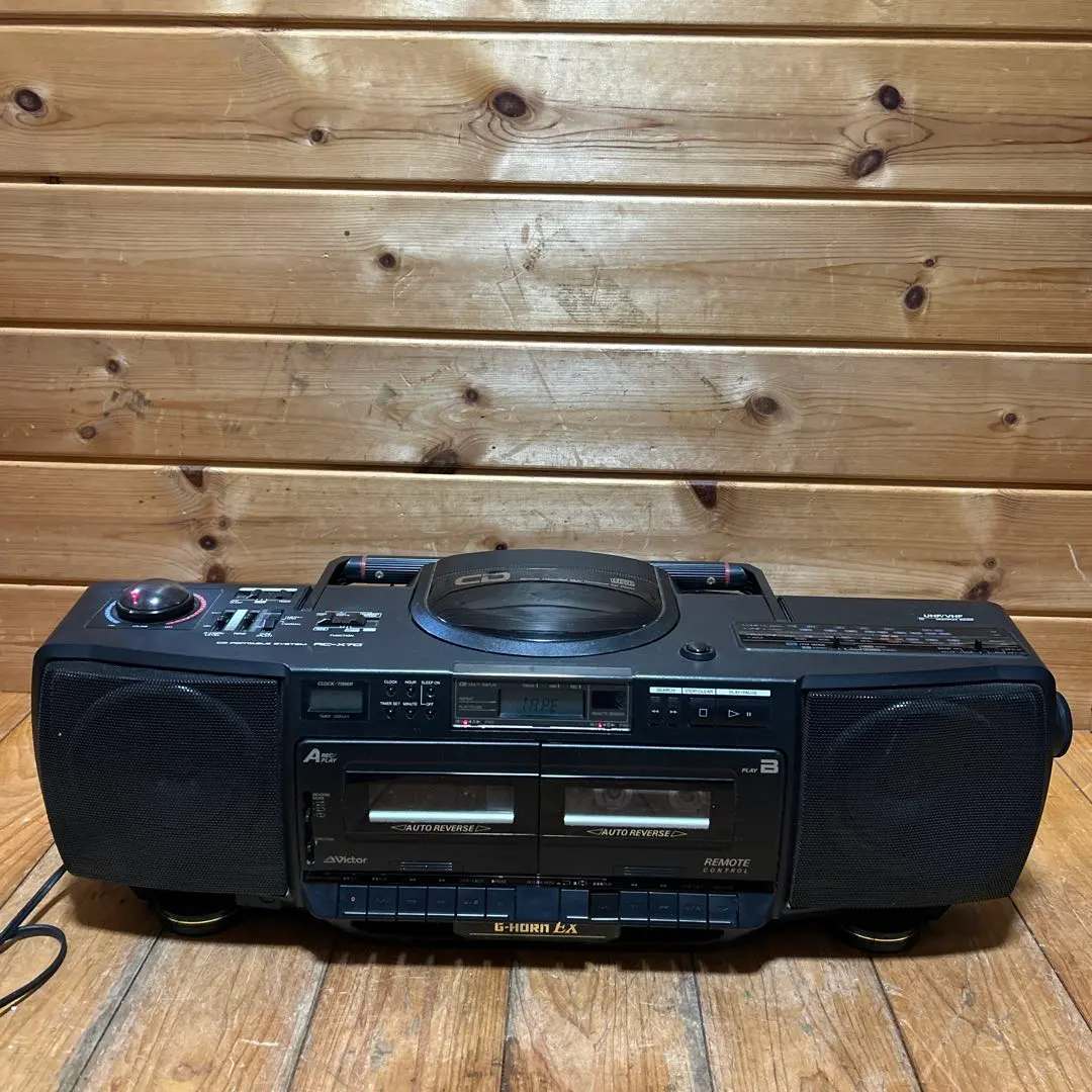 2026年最新】rc－x90 VICTORの人気アイテム - メルカリ