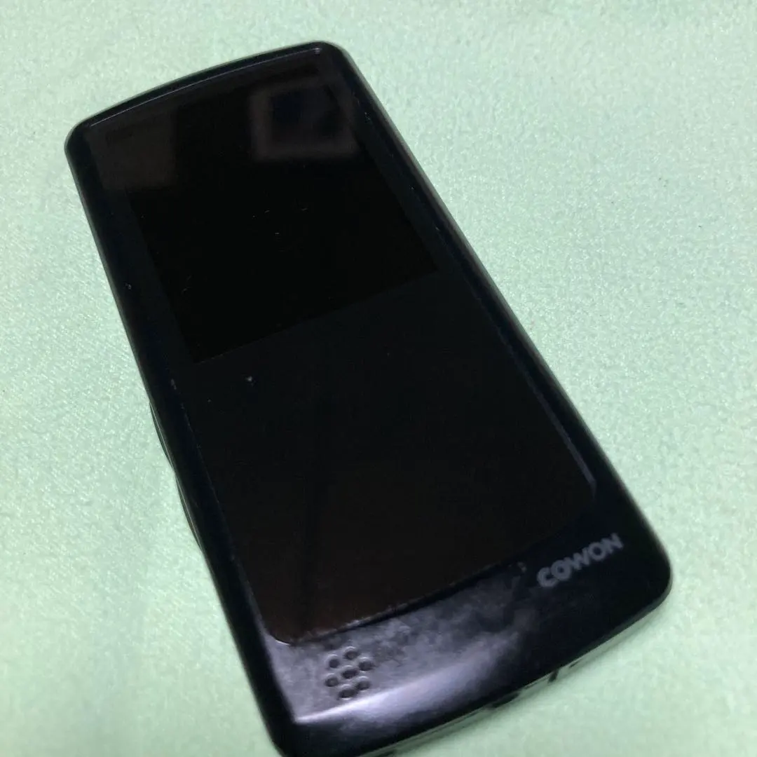 2026年最新】COWON iAUDIOの人気アイテム - メルカリ