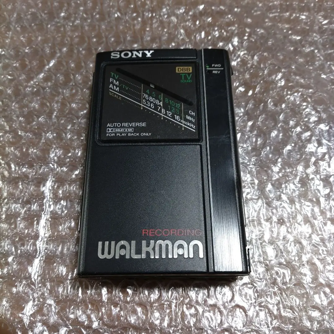 2026年最新】WM-F404の人気アイテム - メルカリ