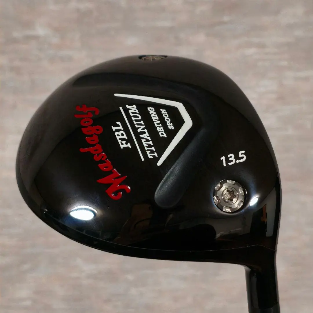 2026年最新】raver 44 specialの人気アイテム - メルカリ