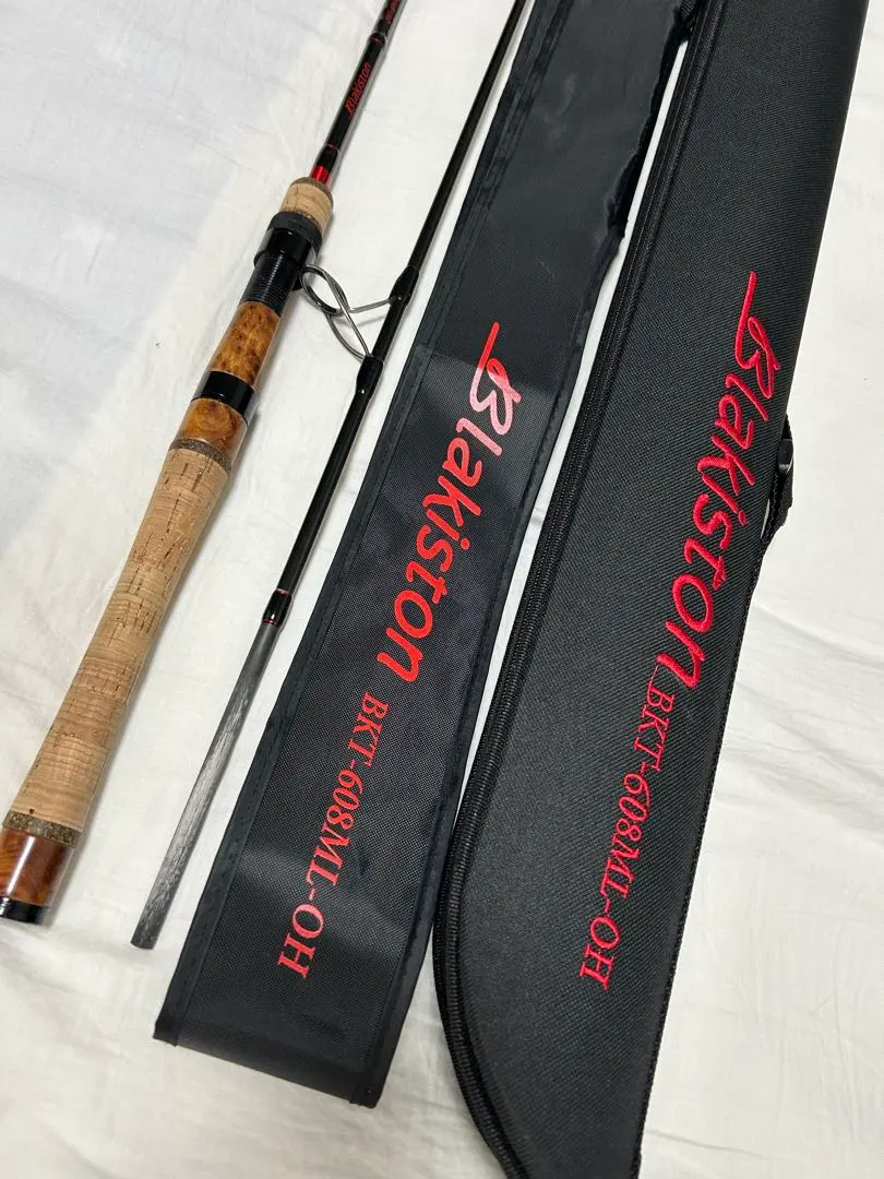 2026年最新】ブラキストンの人気アイテム - メルカリ