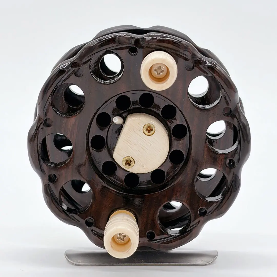 2026年最新】重利 リールの人気アイテム - メルカリ