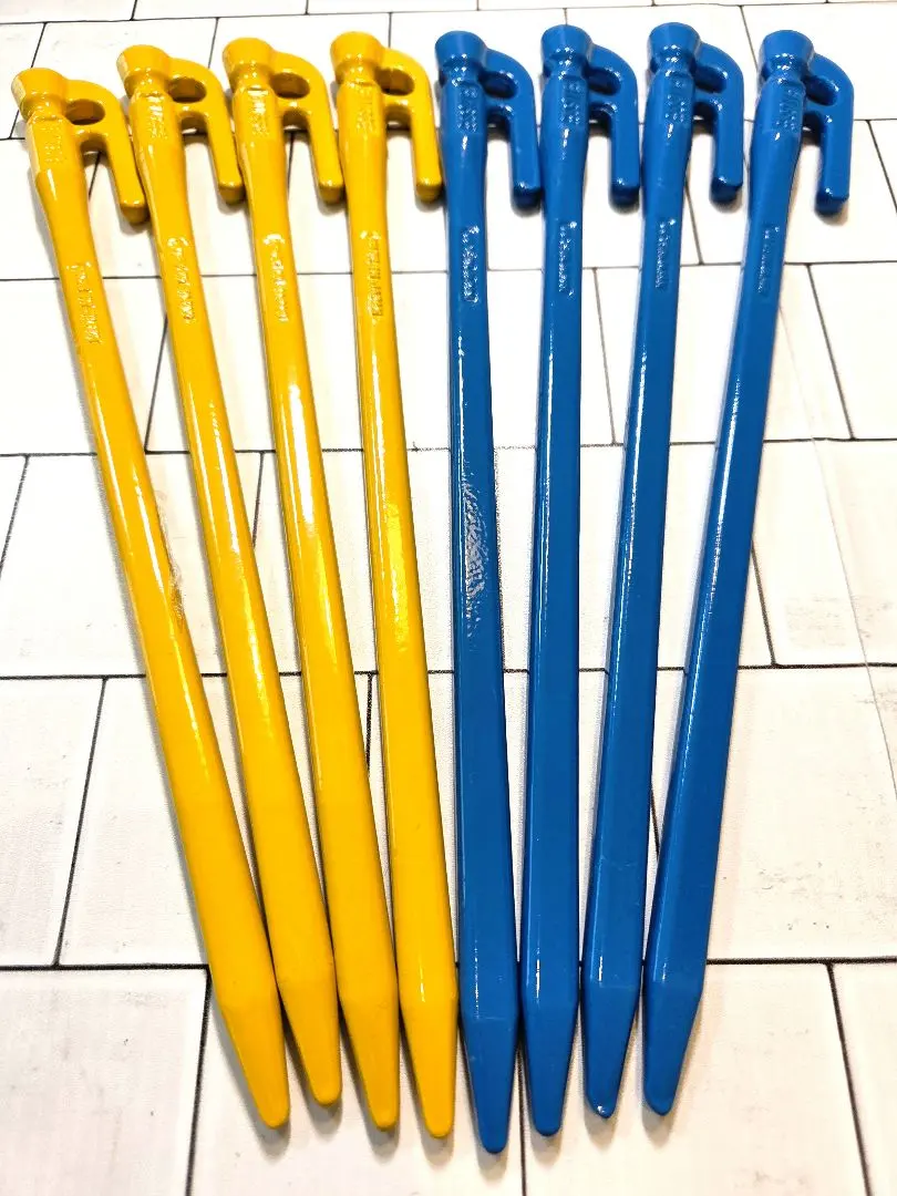 2026年最新】エリッゼステーク28cmの人気アイテム - メルカリ