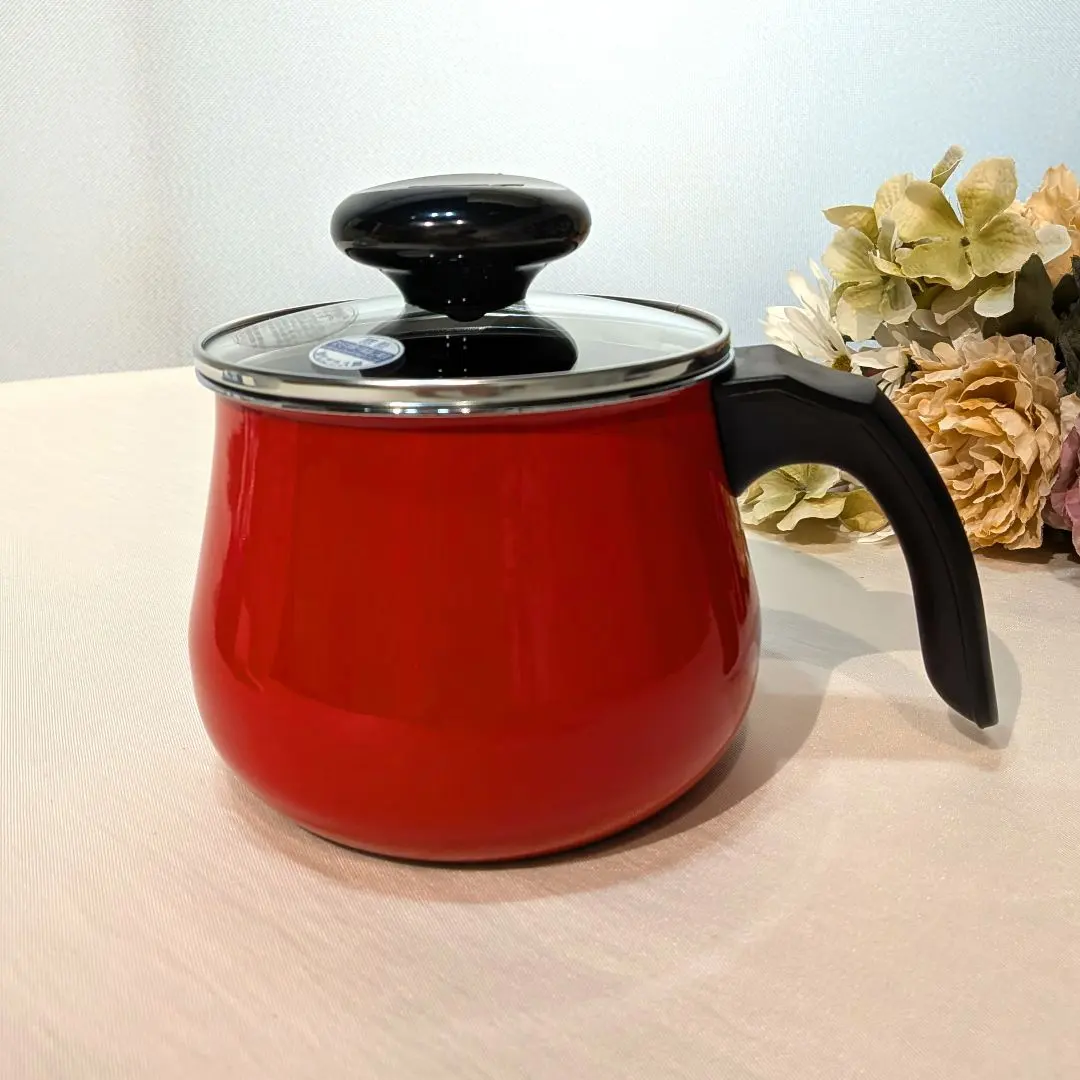 2026年最新】シラルガンの人気アイテム - メルカリ