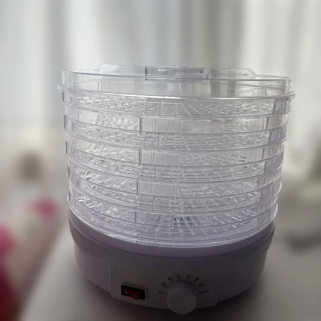 2026年最新】回転式フードドライヤーの人気アイテム - メルカリ