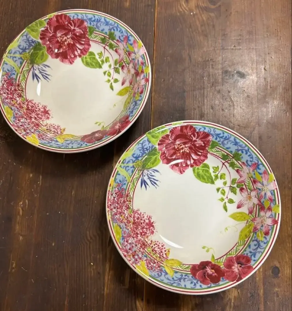 2026年最新】ジアン ミルフルールの人気アイテム - メルカリ