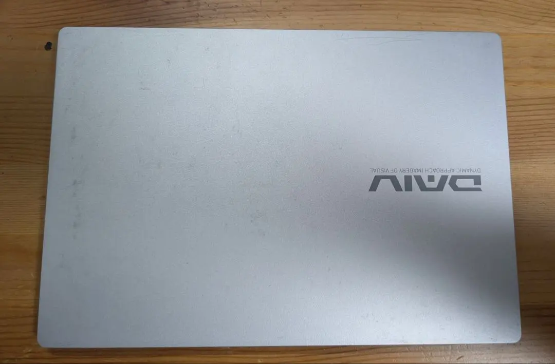 2026年最新】22074Pの人気アイテム - メルカリ