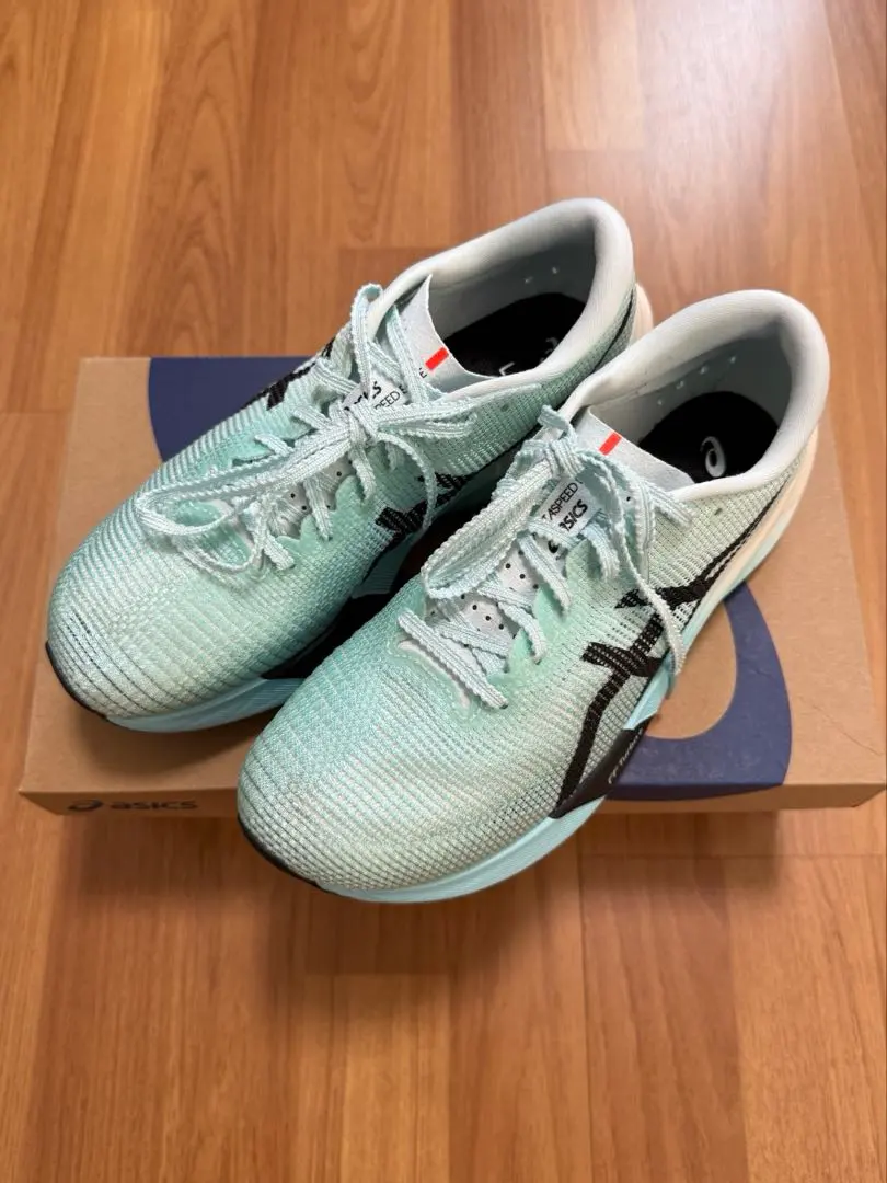 2026年最新】メタスピードエッジパリ 24の人気アイテム - メルカリ