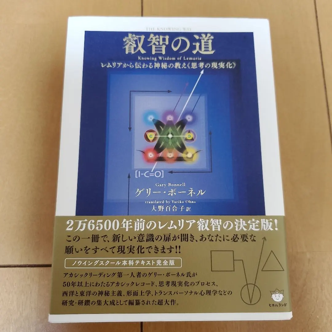 2026年最新】ゲリー・ボーネル 叡智の道の人気アイテム - メルカリ
