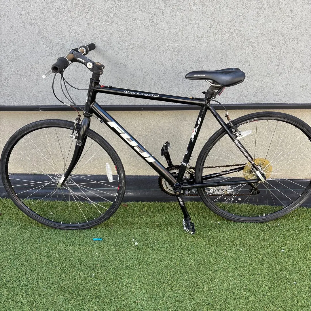 2026年最新】fuji absoluteの人気アイテム - メルカリ