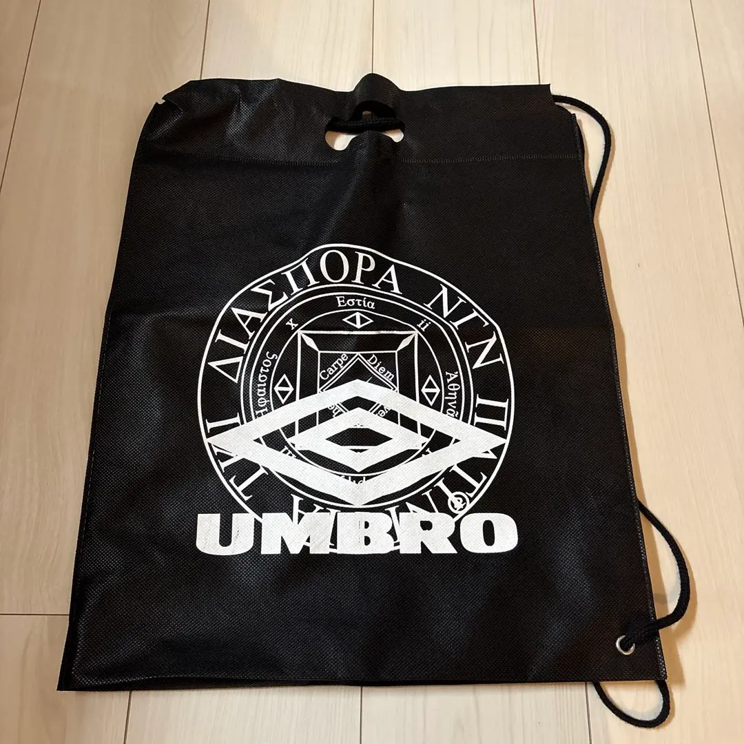 2026年最新】umbro diaspora skateboardsの人気アイテム - メルカリ