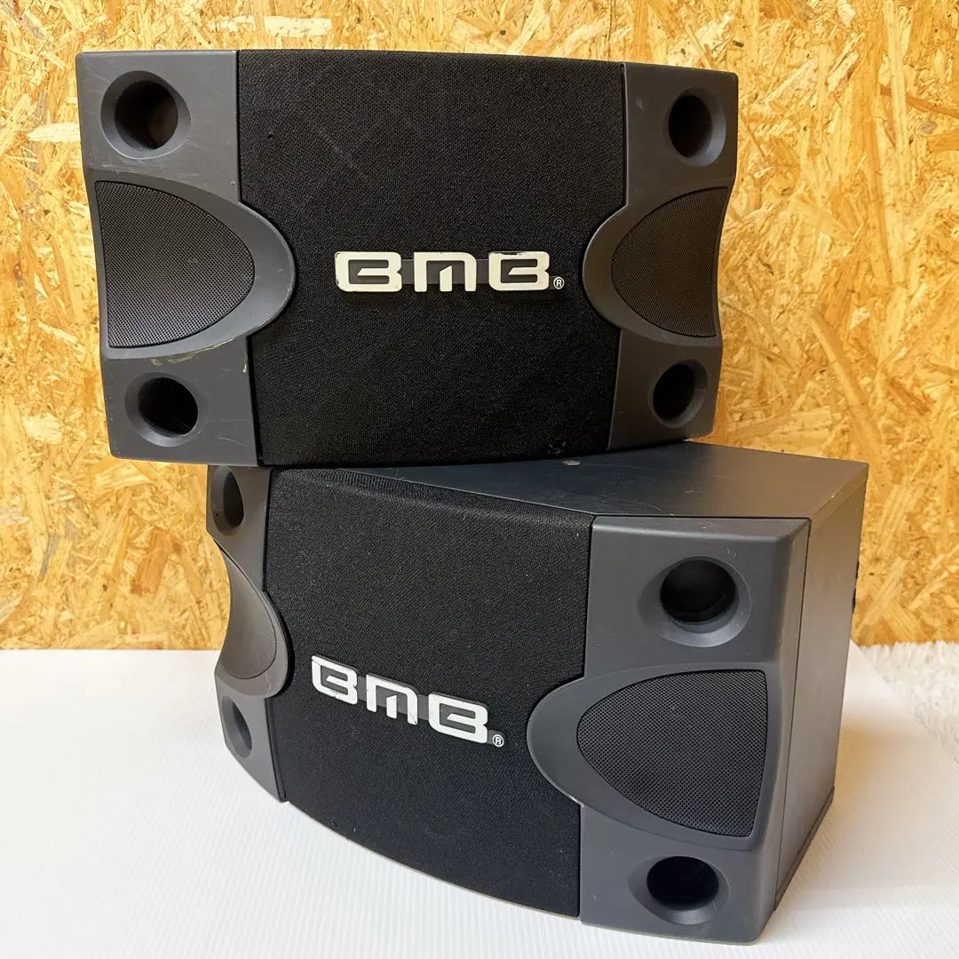 2026年最新】Bmb 252の人気アイテム - メルカリ