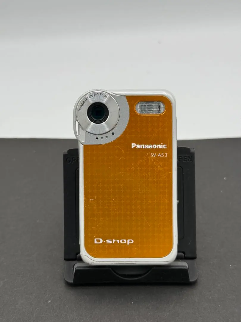 2026年最新】d-snap 充電器の人気アイテム - メルカリ