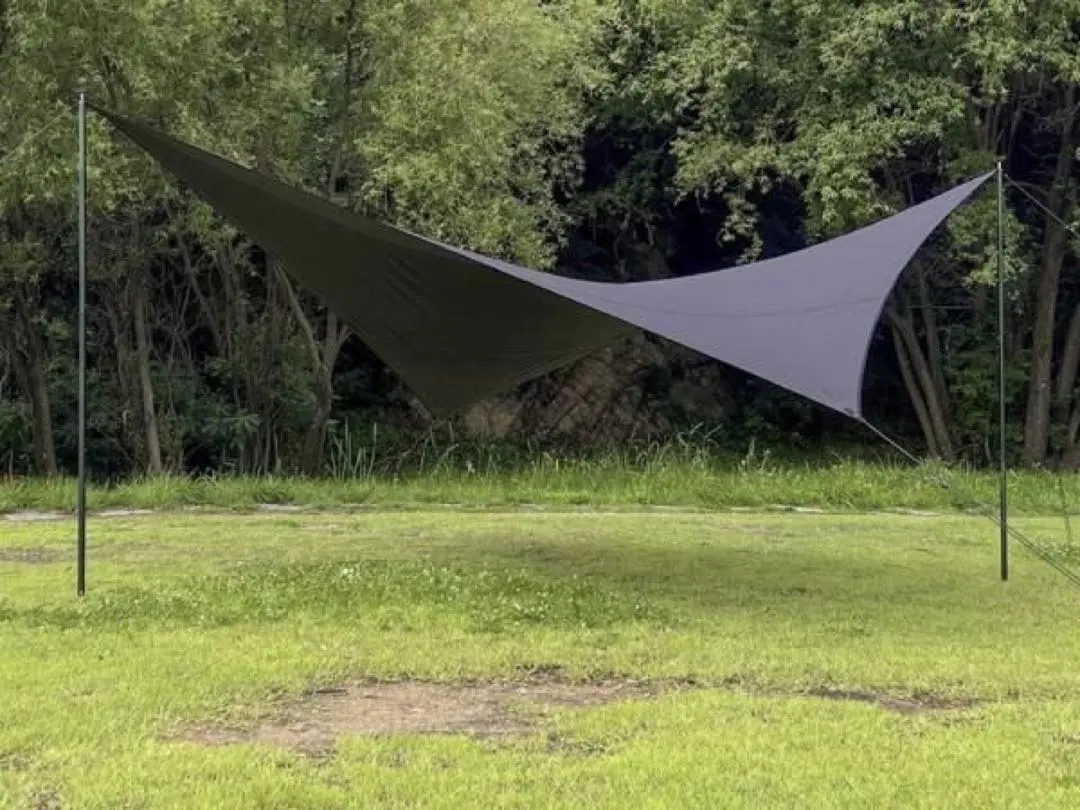 2026年最新】macone タープ mの人気アイテム - メルカリ