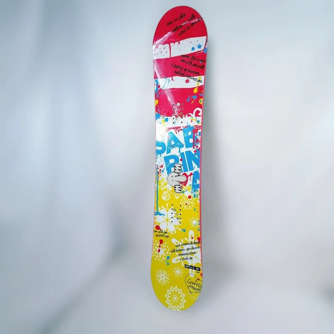 2026年最新】SABRINA ROYALの人気アイテム - メルカリ