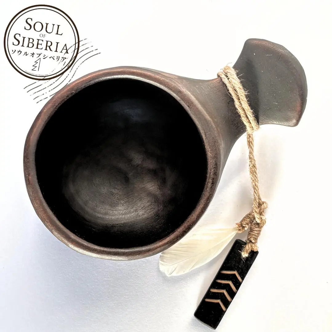 2026年最新】ソウルオブシベリアの人気アイテム - メルカリ