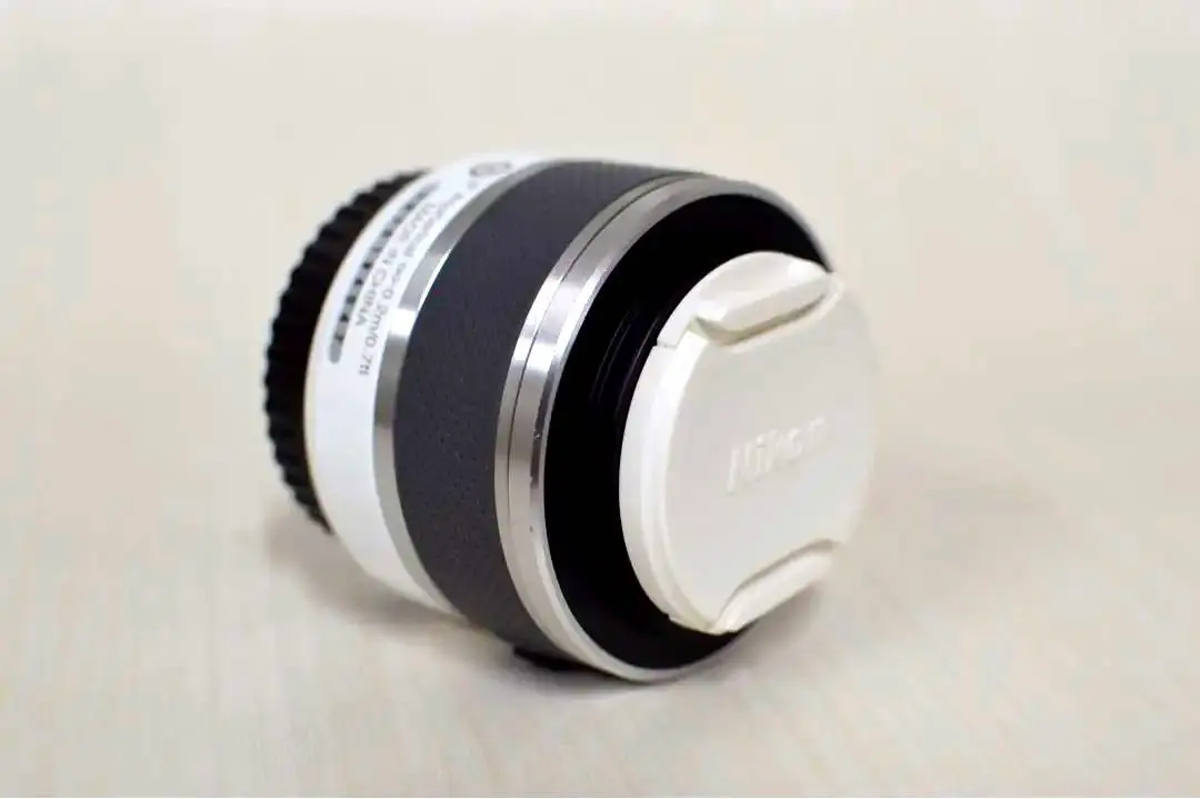 2026年最新】NIKKOR 10mm f2.8の人気アイテム - メルカリ