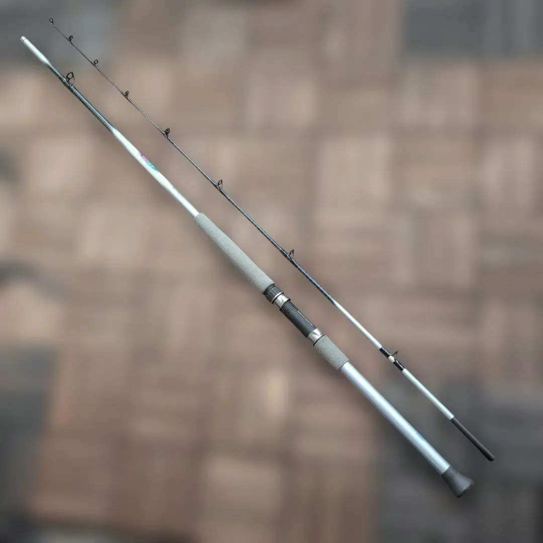 2026年最新】NFT 船竿の人気アイテム - メルカリ