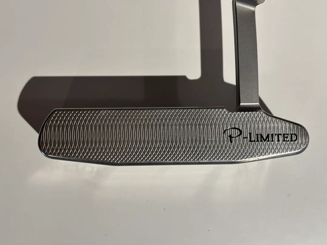 2026年最新】GSS PIRETTIの人気アイテム - メルカリ