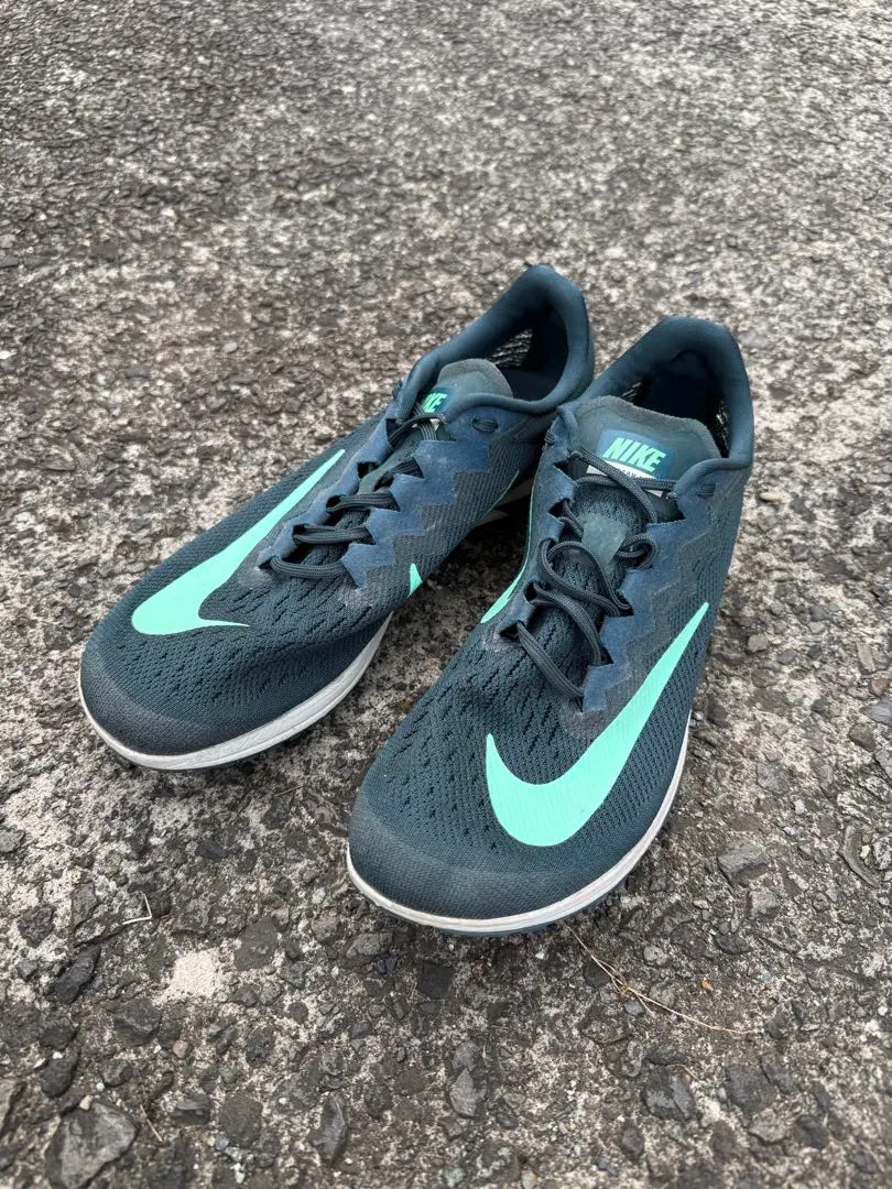 2026年最新】nikeストリークltの人気アイテム - メルカリ