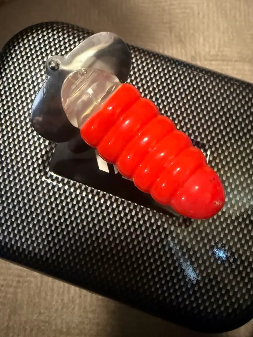 2026年最新】スミス キャタピーの人気アイテム - メルカリ