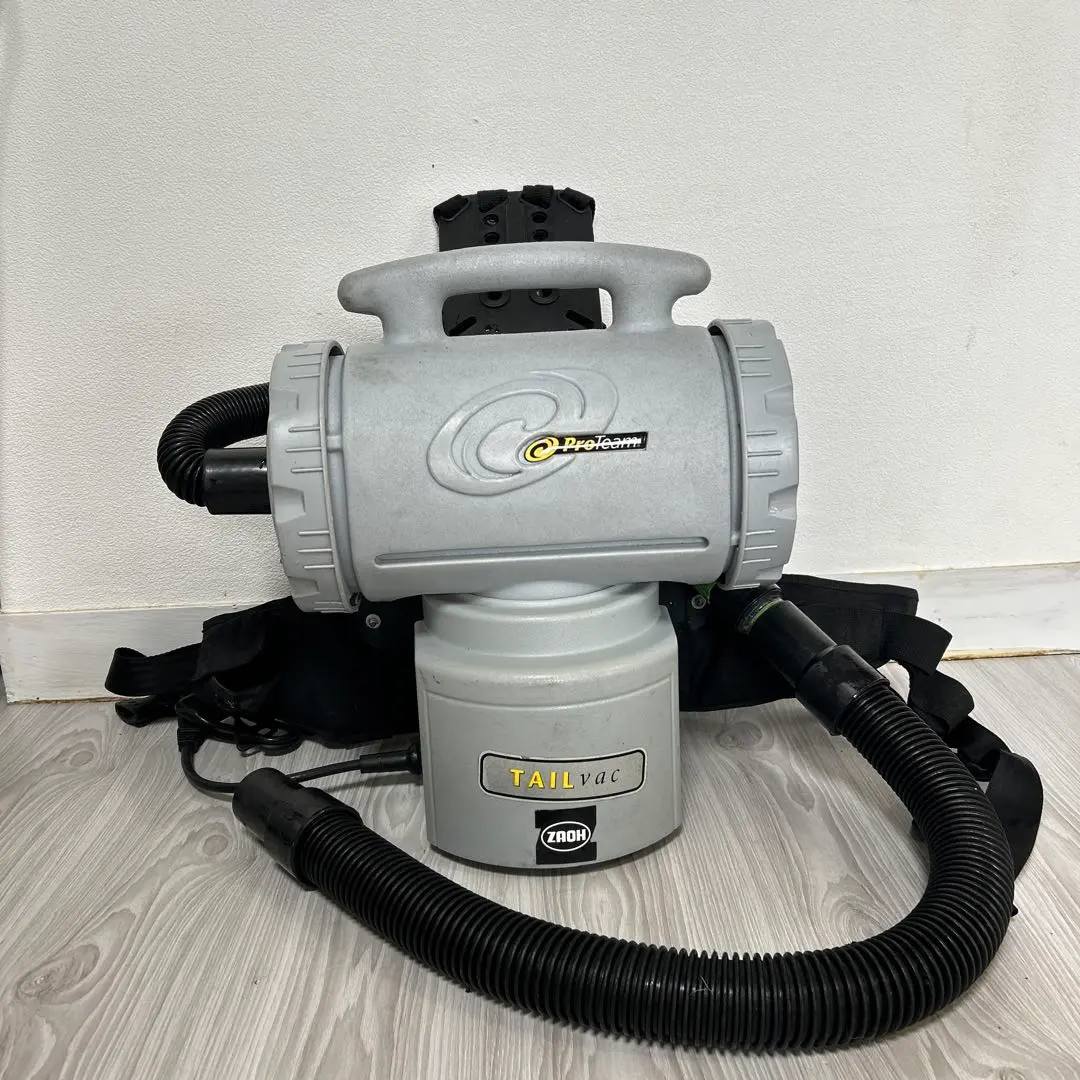 2026年最新】蔵王産業 リンサーの人気アイテム - メルカリ