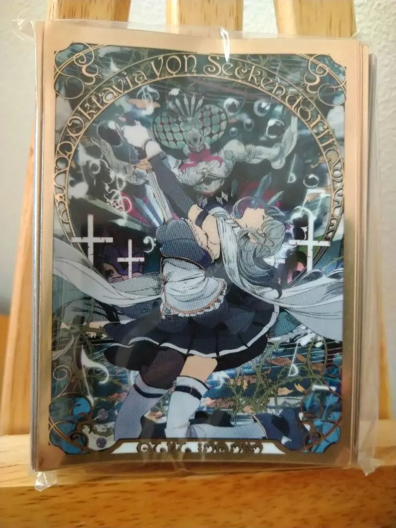 2026年最新】天秤を揺らす女 スリーブの人気アイテム - メルカリ