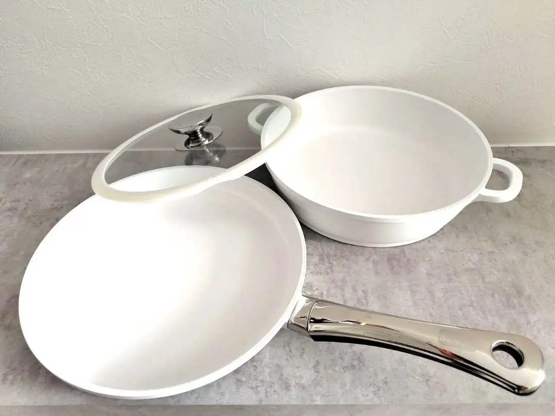 2026年最新】BERNDESの人気アイテム - メルカリ