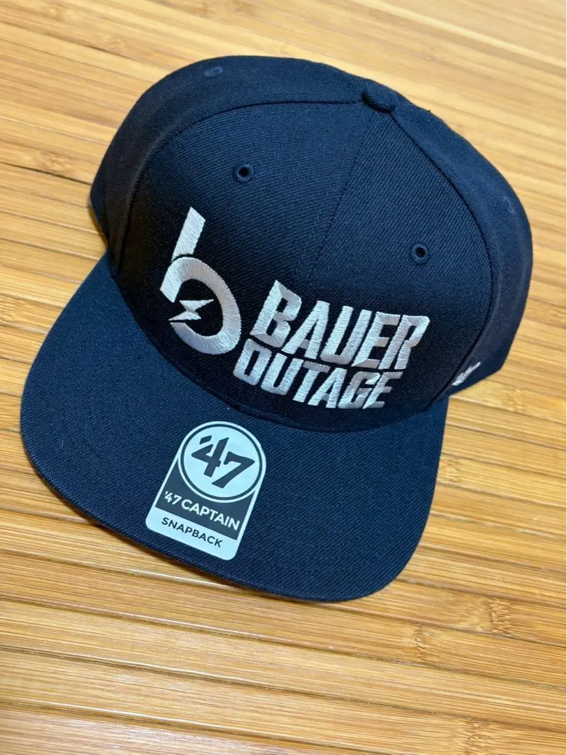 2026年最新】トレバーバウアー キャップの人気アイテム - メルカリ