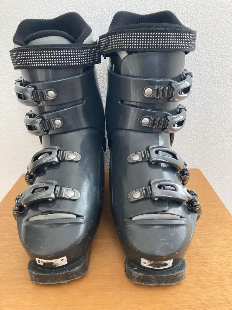 2026年最新】mccougarの人気アイテム - メルカリ