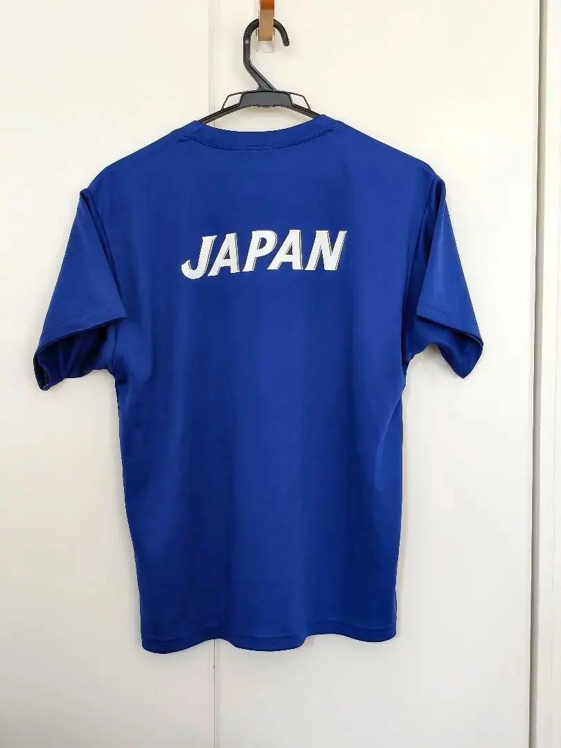 2026年最新】桃田賢斗着用の人気アイテム - メルカリ