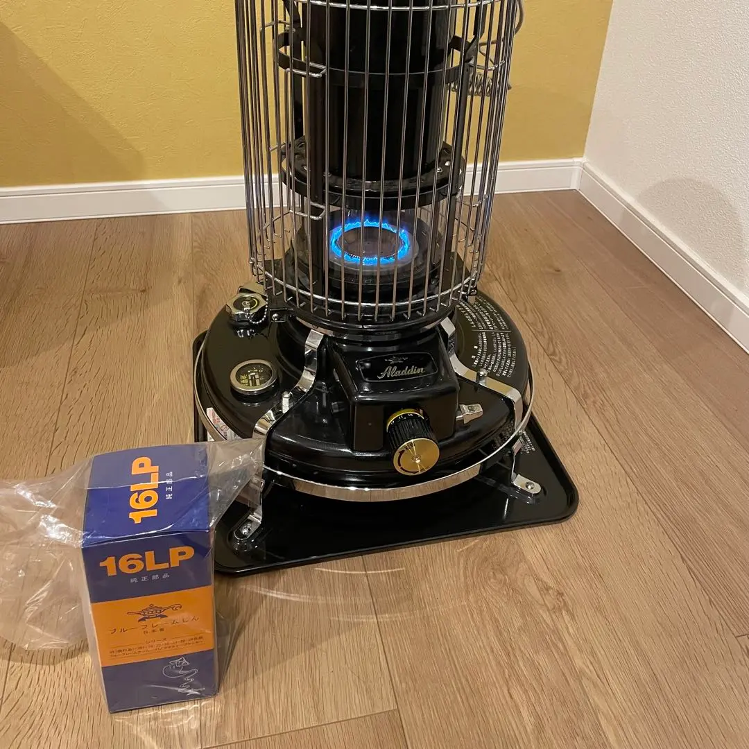 2026年最新】アラジン J380003の人気アイテム - メルカリ