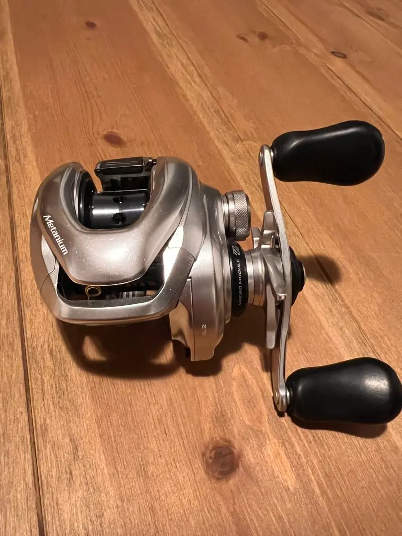 2026年最新】メタニウムMg 左の人気アイテム - メルカリ