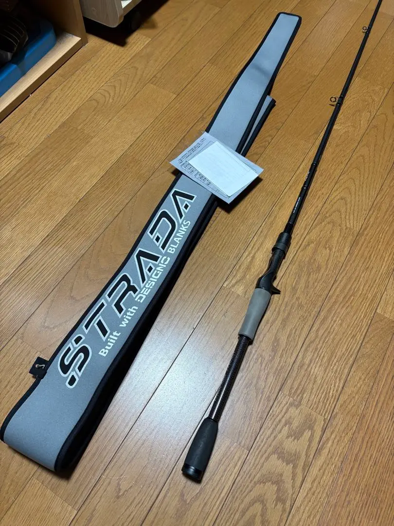 2026年最新】デジーノ ストラーダの人気アイテム - メルカリ