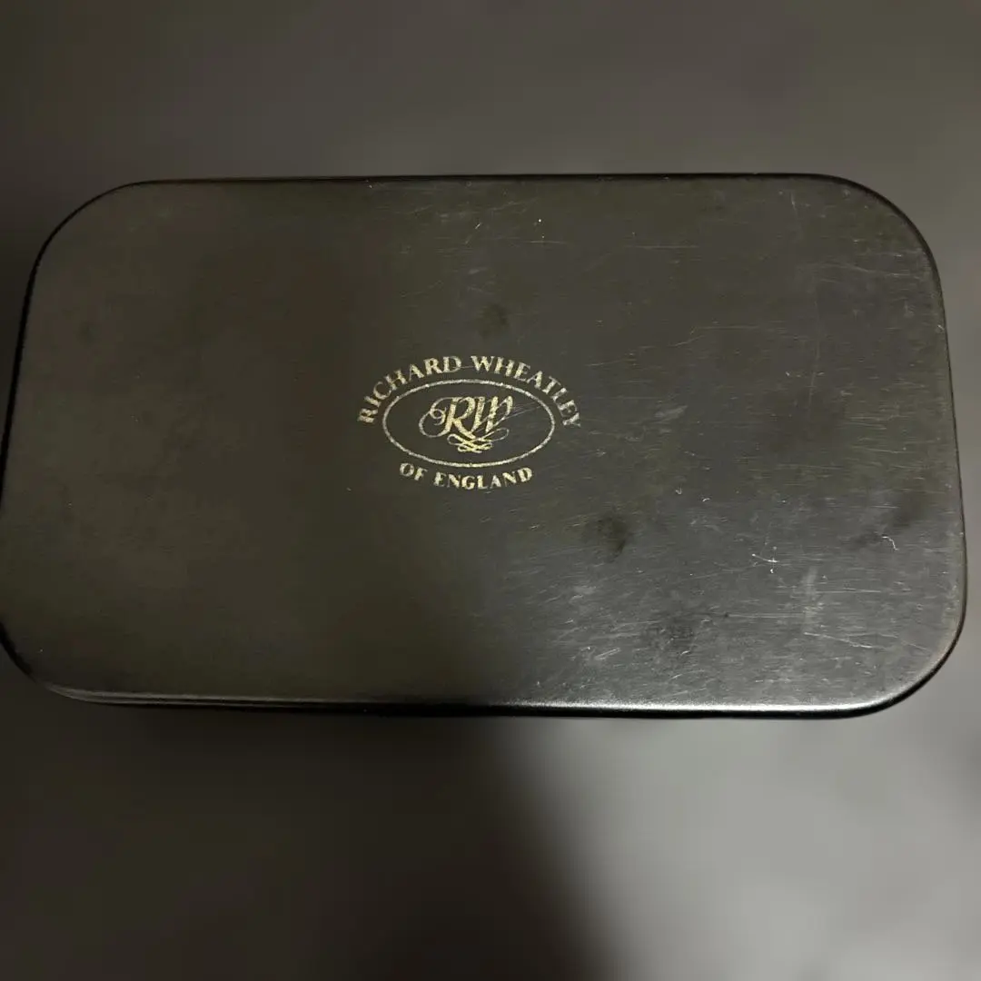 2026年最新】wheatleyの人気アイテム - メルカリ