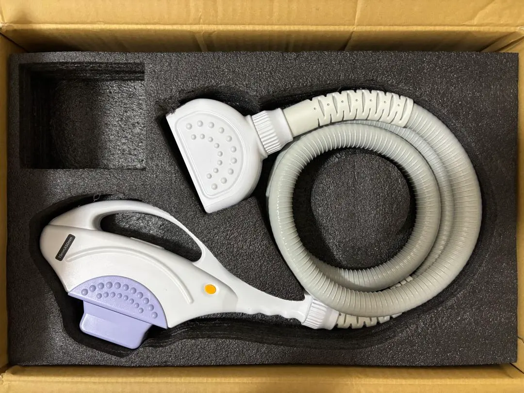 2026年最新】ルミクスA9の人気アイテム - メルカリ