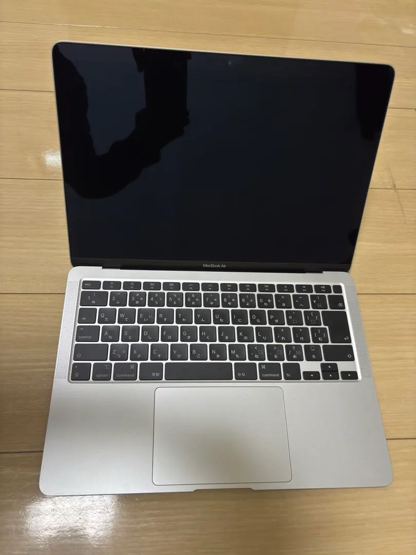 2026年最新】a2337 ジャンクの人気アイテム - メルカリ