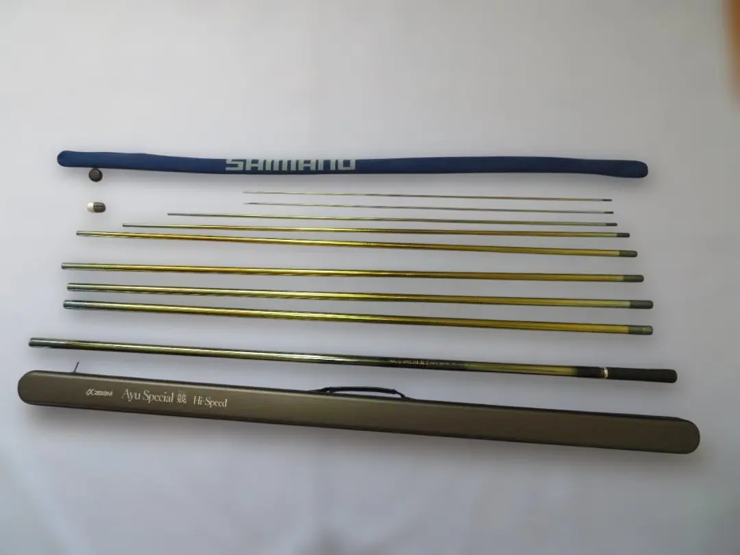 2026年最新】シマノ H2.5の人気アイテム - メルカリ