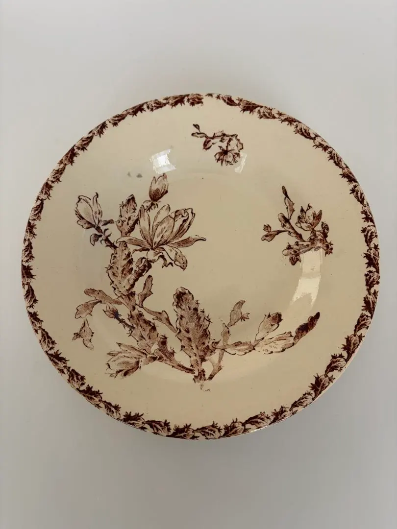 2026年最新】Gien 食器の人気アイテム - メルカリ