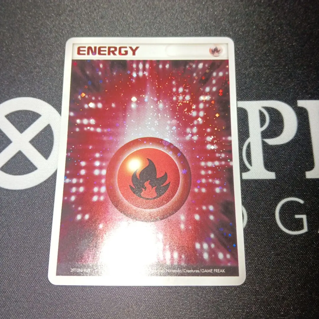 2026年最新】アクマグエネルギー 炎の人気アイテム - メルカリ