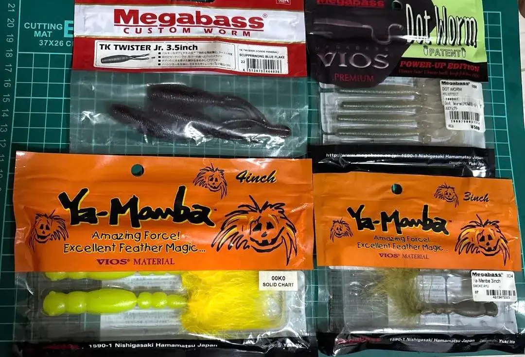 2026年最新】tkツイスターの人気アイテム - メルカリ