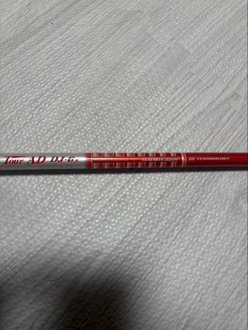 2026年最新】ツアーad 7x djの人気アイテム - メルカリ