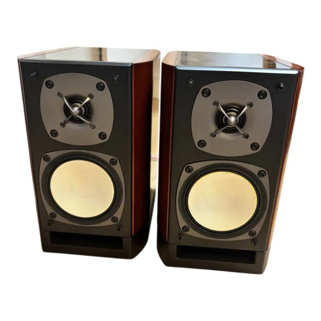 2026年最新】onkyo d-112eの人気アイテム - メルカリ