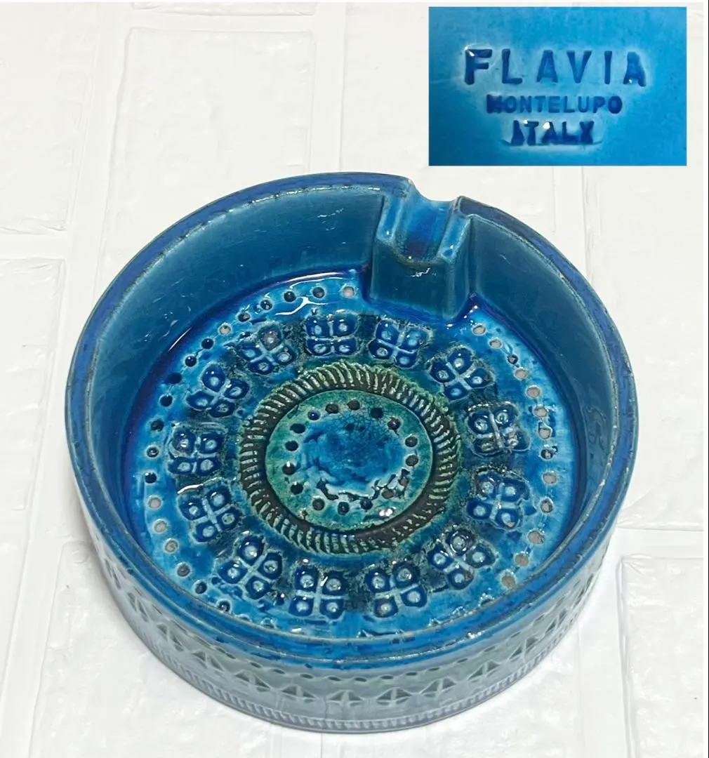 2026年最新】リミニブルーの人気アイテム - メルカリ